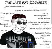 960x898