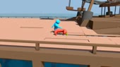 640x360