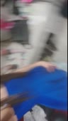 410x720