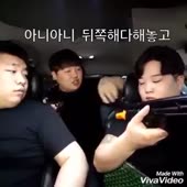 360x360