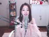 1410x1080