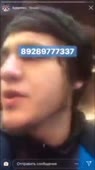 480x854
