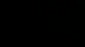320x180