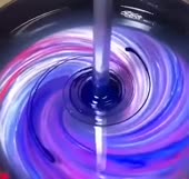 426x404