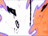 480x360