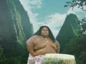 480x360