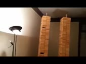 320x240