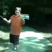 360x360
