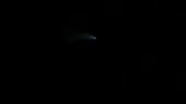 320x180