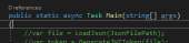 338x78