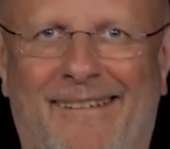 260x228