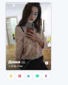 567x714