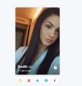 696x726