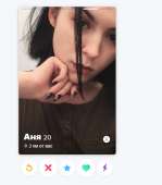 625x710
