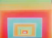 320x240