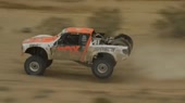 450x252