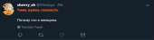 588x158