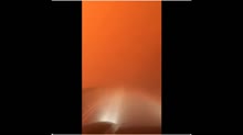 640x360