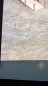 204x360