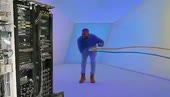 626x360