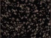 480x360