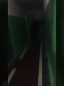 270x360