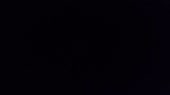 640x360