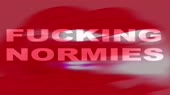 1280x720