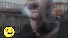 1280x720