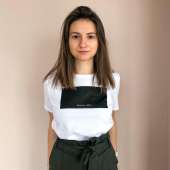 958x958