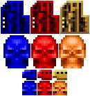130x139