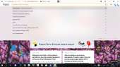 1366x768
