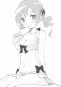 761x1080
