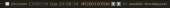 557x29