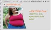 369x221