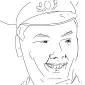 400x400