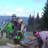 360x360