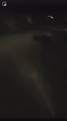 460x816