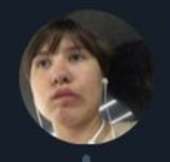 396x378