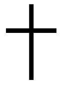 212x285