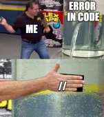 499x559