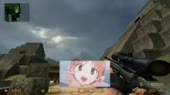 640x360