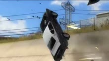 640x360