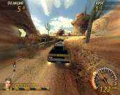 976x780