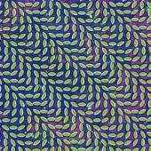 220x220