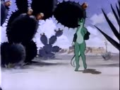 480x360