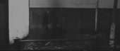 640x272