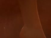 480x360