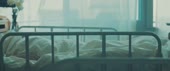 1920x802