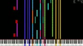 320x180